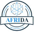 Afrida Inc.