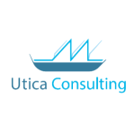 Utica Consulting